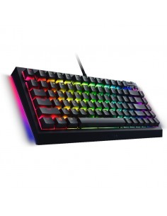 Razer BlackWidow V4 75% 2